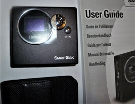 Item image 6