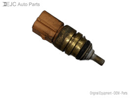 Coolant Temperature Sensor For 16-20 Kia Sorento  2.4  Gas - $371.26 MXN