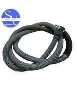 Samsung Washer Drain Hose DC97-12534R DC97-12534L DC97-12534M - $24.64