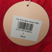 Item image 15