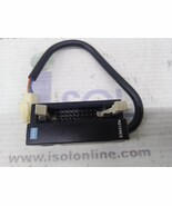 Keyence FS-RO Optical Fiber Amplifier FSRO 12-24V DC Japan - $210.21 CAD