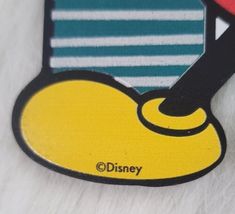 Item image 5
