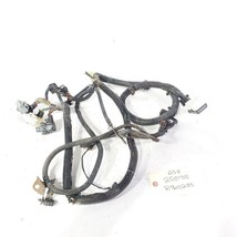 1999 Dodge Ram 3500 Cummins OEM Transmission Wiring Harness 56045481ab  ... - $433.13