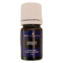 Young Living Loyalty (5 ml) - New - Free Shipping - £10.39 GBP