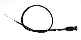 New Motion Pro Starter Choke Cable For 1982-1983 Honda ATC200E ATC 200E ... - $10.99