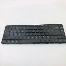 HP Laptop Keyboard for HP Pavilion DV2134US USED - $9.89