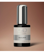 CND Enhancements Plexigel Builder - Oat Milk, 0.5 Oz. - $69.23 CAD