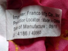 Item image 11