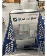 Glacier Bay Wall Cabinet - $79.20