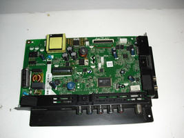 0171-2271-5647 main board for vizio d39hn-d0 - $38.61