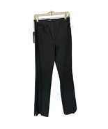 Cambio Bi Stretch Denim Pant Sz 4/6 S Modern Classics Ellen SWAROVSKI $1... - $106.68 CAD