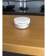 Laura Mercier Translucent Loose Setting Powder ULTRA BLUR Mini .05 oz / ... - $13.19 CAD