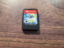 Bayonetta 2 - Nintendo Switch - Cart Only - No Code - $32.62