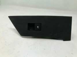 2015-2017 Buick Verano Master Power Window Switch OEM C02B30010 - $49.49