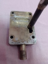 Item image 10
