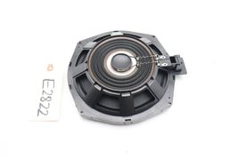12-15 BMW F30 328I 335I SUBWOOFER SPEAKER E2822 image 2