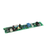 Frigidaire A21236101 Control Board for Dishwasher fits FFBD2412SB0A Model - $314.06 CAD