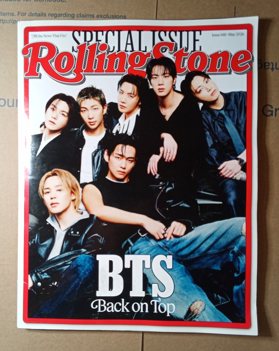 Full-size item image