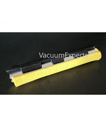 Never used open box Rainbow vacuum cleaner Rainjet Squeegee sponge attac... - $536.38 MXN