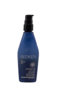 Redken 5th Avenue NYC Extreme Leave-In Treatment For Distressed Hair / 8.5 oz - £26.26 GBP