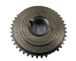 Crankshaft Timing Gear From 2013 Buick Regal  2.0 12642743 Turbo - $29.95