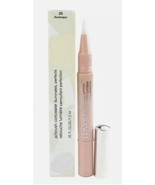 Clinique Airbrush Concealer in 20 Illuminator - New In Box - Discontinued! - $29.90