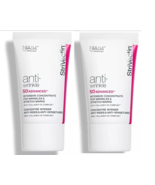 StriVectin anti-wrinkle SD Advanced Intensive Concentrate NIA114 2oz-2 p... - $34.64