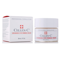 Cellex-C Advanced-C Eye Firming Cream, 1 Oz. image 2