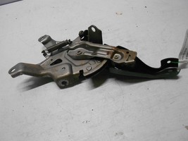 2004-2009 TOYOTA PRIUS EMERGENCY FOOT PARKING BRAKE PEDAL OEM - $39.99