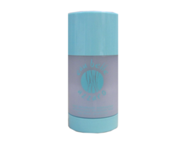 Eau Belle Azzaro Antiperspirant Deodorant Stick 2.25oz / 75ml Unboxed For Women - $29.95
