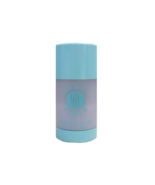 Eau Belle Azzaro Antiperspirant Deodorant Stick 2.25oz / 75ml Unboxed Fo... - £23.41 GBP