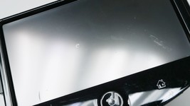 2013-2016 Chevrolet Spark Sonic Trax MYLINK Radio LSP2GTX image 8