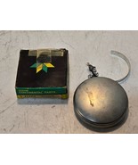 Teledyne Continental 1-H16L 3060 Cap Assembly | 2805-00-363-4695 | DSA70... - €26,04 EUR