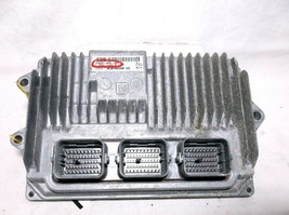 17-18   HONDA  CR-V   /ENGINE COMPUTER/ECU.PCM - $110.00
