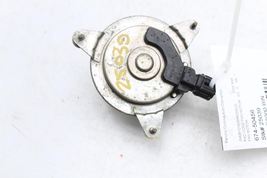 Radiator Cooling Fan Motor Fits 06-10 INFINITI M35 74781 image 9