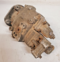 Cummins Diesel Engine Fuel Injector Pump 177761 | 139668 | RC-5PM - €268,84 EUR Cummins Diesel Engine Fuel Injector Pump 177761 | 139668 | RC-5PM - €268,84 EUR