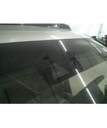Camera/Projector Front Rear View Mirror Sedan Fits 13-15 ACCORD 104850546 - $2,589.08 MXN