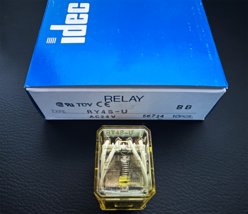 Item image 1