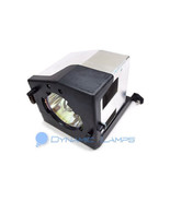 23311083 Toshiba Phoenix TV Lamp - $141.99