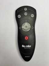 Roomba iRobot 400 500 Discovery Series Vacuum Replacement Remote Control - OEM - $9.95