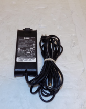 DELL DA90PE3-00 ADAPTER POWER SUPPLY AC ADAPTER Charger 19.5v 4.62a - $15.66