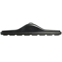 Commercial Scallop Rug Tool Black Color with Gray Bumper ABS 14 inches 10 Pack - £75.00 GBP