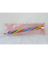 Pencil (new) DARLING RAINBOW-COLORED PENCIL - £4.86 GBP