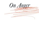 On Anger (Boston Review / Forum) [Paperback] Callard  et al, Agnes - $4.36