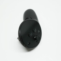 Meta Quest Pro Controller LEFT Hand Only LW9 image 6