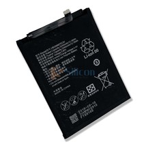 Battery For Huawei Nova 2 Plus Mate Se Bnd-L34 Bac-Tl00 Bac-Al00 Bac-L03... - £18.76 GBP