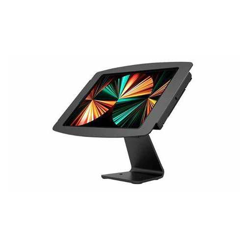 Compulocks TCDP01299PSENBH01 IPAD PRO 12.9IN (3-6TH GEN) SPACE ENCLOSURE... - $420.65