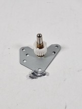 Audio-Technica AT-LP60X, AT-60XBT Turntable - Replacement Spindal - $12.72