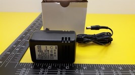 iCom BC-147SE power adapter A21220G for icom GMDSS survival craft New Genuine - £33.94 GBP