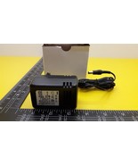 iCom BC-147SE power adapter A21220G for icom GMDSS survival craft New Ge... - $135.14 CAD